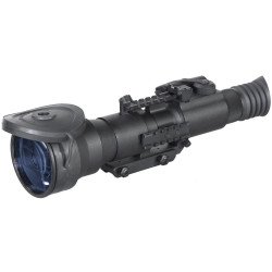 Прицел ночного видения ARMASIGHT NEMESIS 6X GEN 2+ SD США