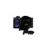 Тепловизионный прицел IWT CHARON LIGHT