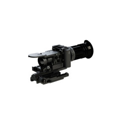 Тепловизионный прицел IWT CHARON LIGHT