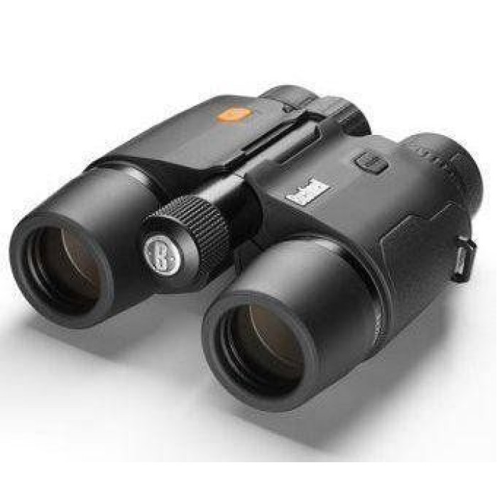 Лазерный дальномер Bushnell Fusion 1 Mile ARC 8x32