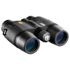 Лазерный дальномер Bushnell Fusion 1 Mile ARC 8x32