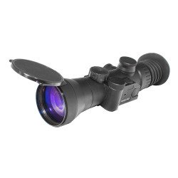 Приціл нічного бачення Dedal-460 DK3 BW