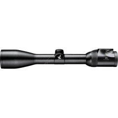 Оптичний приціл Swarovski Z6i (Gen 2) 2-12х50 BT SR сетка 4A-I (с подсветкой). Шина SR