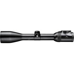 Оптичний приціл Swarovski Z6i (Gen 2) 2-12х50 BT SR сетка 4A-I (с подсветкой). Шина SR