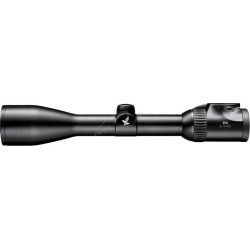Оптический прицел Swarovski Z6i (Gen 2) 2-12х50 BT SR сетка 4A-I (с подсветкой). Шина SR