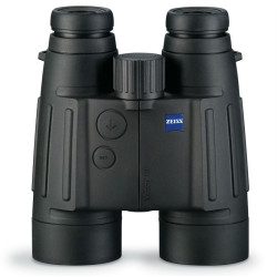 Бінокль Zeiss Victory 10x45 T* RF