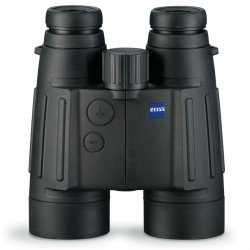 Бінокль Zeiss Victory 10x45 T* RF