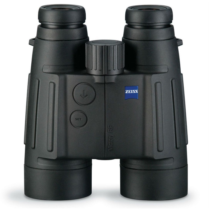Бінокль Zeiss Victory 10x45 T* RF