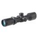 Оптический прицел Konus KonusPro T-30 3-12x44 550 IR 
