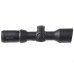 Оптический прицел Konus KonusPro T-30 3-12x44 550 IR 