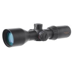 Оптический прицел Konus KonusPro T-30 3-12x44 550 IR 