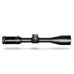 Оптический прицел Hawke Vantage SF 4-16х44 (1/2 Mil Dot)