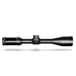 Оптический прицел Hawke Vantage SF 4-16х44 (1/2 Mil Dot)