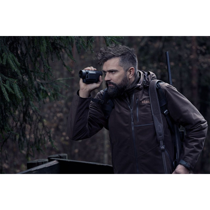 Тепловизор Pulsar Axion 2 LRF XQ35 Pro