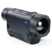 Тепловизор Pulsar Axion 2 LRF XQ35 Pro