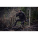 Тепловизор Pulsar Axion 2 LRF XQ35 Pro