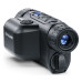 Тепловизор Pulsar Axion 2 LRF XQ35 Pro