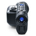 Тепловизор Pulsar Axion 2 LRF XQ35 Pro