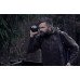 Тепловизор Pulsar Axion 2 XQ35 LRF