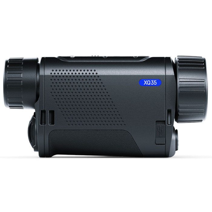 Тепловизор Pulsar Axion 2 XG35 LRF