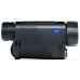 Тепловизор Pulsar Axion 2 XG35 LRF