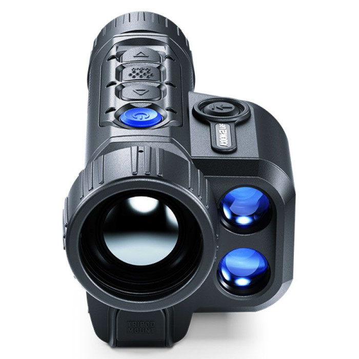 Тепловизор Pulsar Axion 2 XG35 LRF