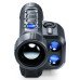 Тепловизор Pulsar Axion 2 XG35 LRF