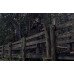 Тепловизор Pulsar Axion 2 XQ35 LRF