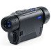 Тепловизор Pulsar Axion 2 XQ35 LRF