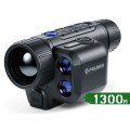 Тепловізор Pulsar Axion 2 XQ35 LRF