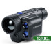 Тепловізор Pulsar Axion 2 XQ35 LRF