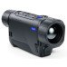Тепловизор Pulsar Axion 2 XQ35 LRF