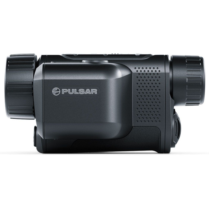 Тепловизор Pulsar Axion 2 XG35 LRF