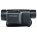 Тепловизор Pulsar Axion 2 XQ35 LRF