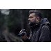 Тепловизор Pulsar Axion 2 XQ35 LRF