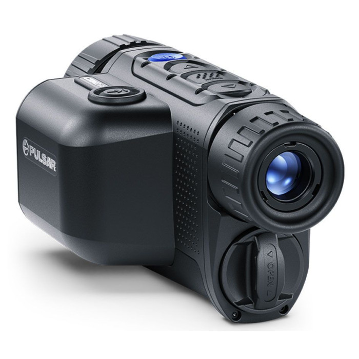 Тепловизор Pulsar Axion 2 XG35 LRF