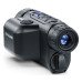 Тепловизор Pulsar Axion 2 XQ35 LRF