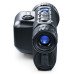 Тепловизор Pulsar Axion 2 XQ35 LRF