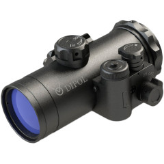 Нічна насадка на Оптичний приціл Dipol DN37