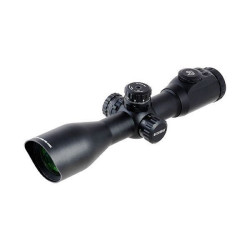 Оптичний приціл Leapers Accushot Tactical 10х44