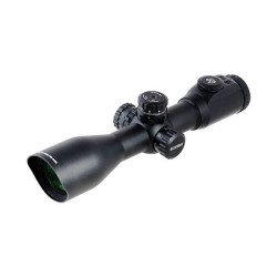 Оптичний приціл Leapers Accushot Tactical 10х44