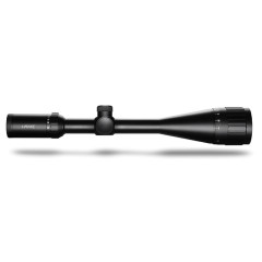 Оптичний приціл Hawke Vantage IR 6-24х50 АО IR (Mil Dot)