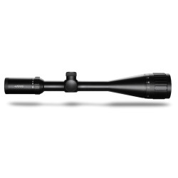 Оптический прицел Hawke Vantage IR 6-24х50 АО IR (Mil Dot)