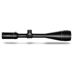 Оптический прицел Hawke Vantage IR 6-24х50 АО IR (Mil Dot)