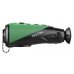 Тепловизор iRay (INFIRAY) xEye E3W 