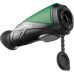 Тепловизор iRay (INFIRAY) xEye E3W 