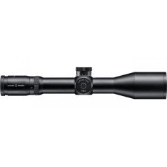 Оптичний приціл SCHMIDT & BENDER PM II 3-12x50 LP/ P3L ST
