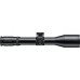 Оптичний приціл SCHMIDT & BENDER PM II 3-12x50 LP/ P3L ST