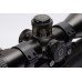 Оптичний приціл SCHMIDT & BENDER PM II 3-12x50 LP/ P3L ST