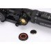 Оптичний приціл SCHMIDT & BENDER PM II 3-12x50 LP/ P3L ST